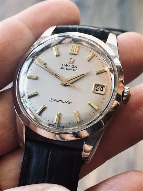 old omega watches for sale|older omega watches for sale.